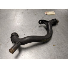 115R007 Heater Line For 08-09 Volkswagen GTI  2.0 06H121065D